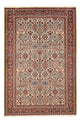 Meymeh Rug 253x168cm - Persian Rugs