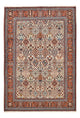 Meymeh Rug 245x170cm - Persian Rugs