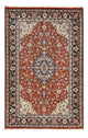 Sarouk Rug 212x136cm - Persian Rugs