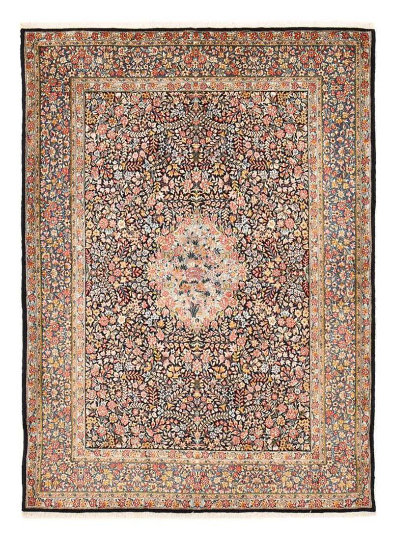 Perser Rug - Royal - 245 x 175 cm - dark beige