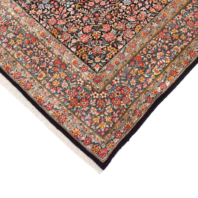 Perser Rug - Royal - 245 x 175 cm - dark beige