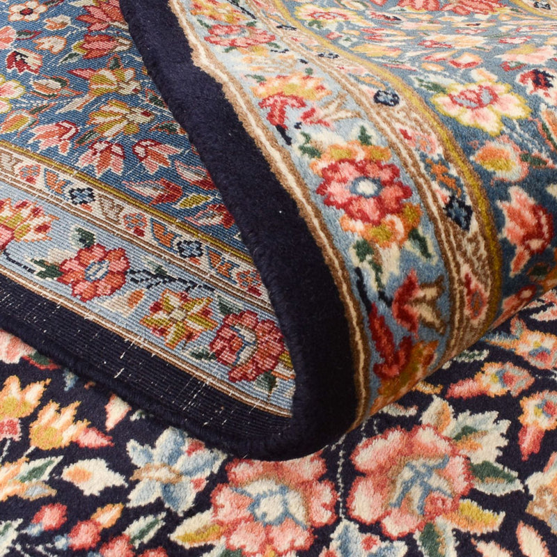 Perser Rug - Royal - 245 x 175 cm - dark beige