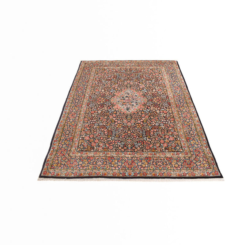 Perser Rug - Royal - 245 x 175 cm - dark beige
