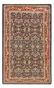 Sarouk Rug 210x133cm - Persian Rugs