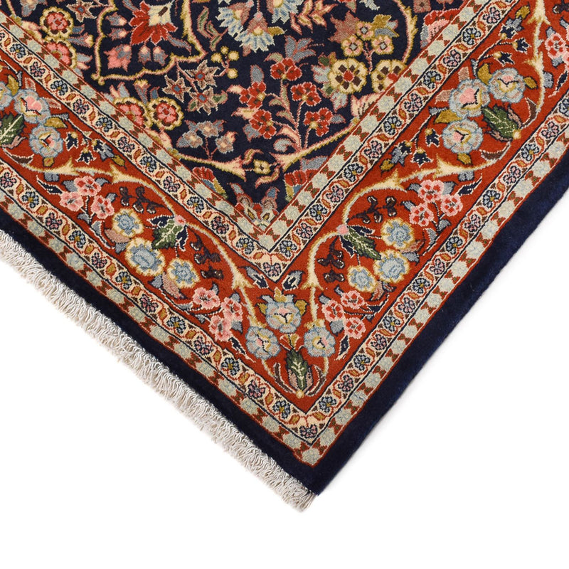 Perser Rug - Classic - 210 x 133 cm - multicolored