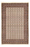 Perser Rug - Royal - 212 x 140 cm - rust