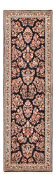 Sarouk Rug 63x215cm - Persian Rugs