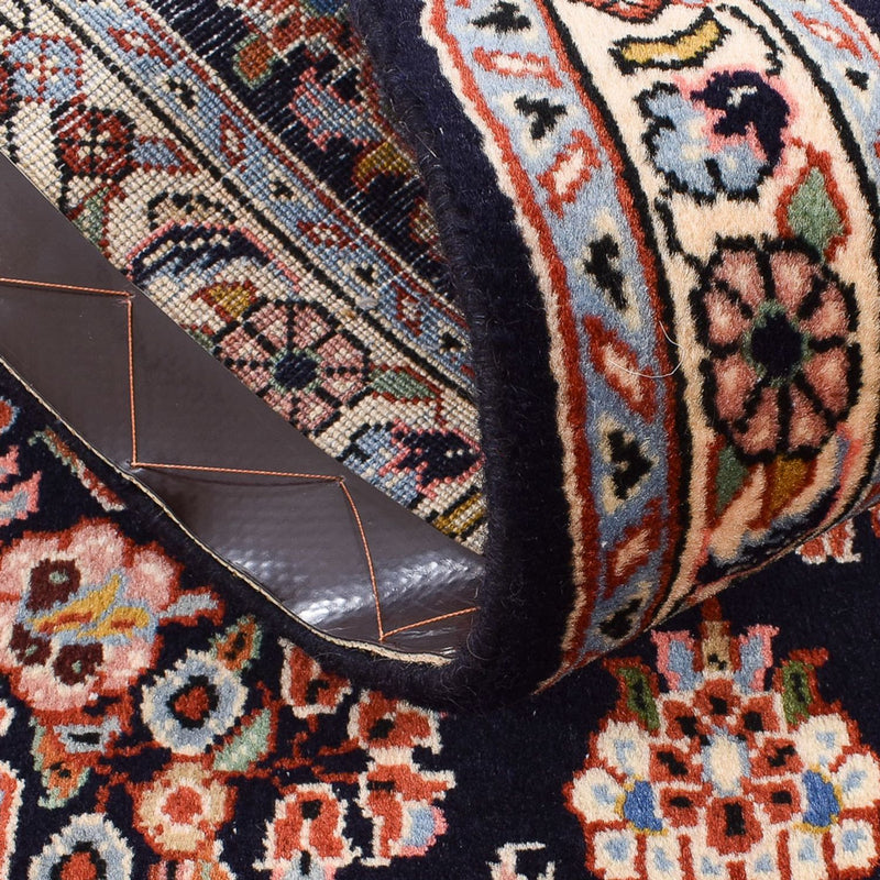 Runner Perser Rug - Classic - 215 x 63 cm - rust