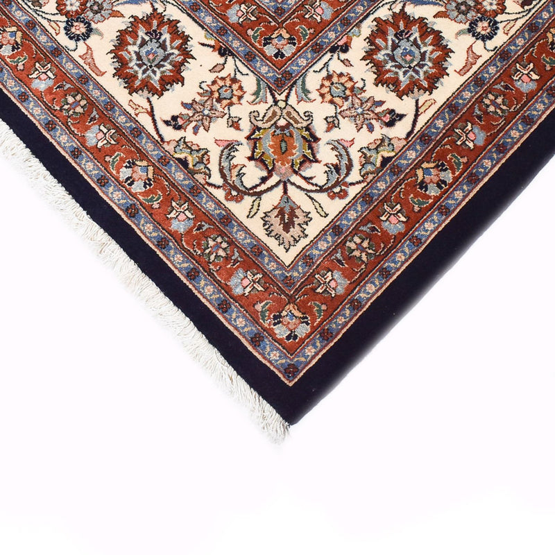 Perser Rug - Classic - Royal - 350 x 254 cm - dark blue