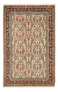 Sarouk Rug 141x225cm - Persian Rugs – product image