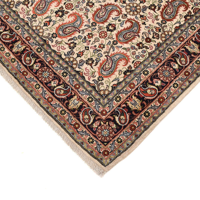 Sarouk Rug 141x225cm - Persian Rugs