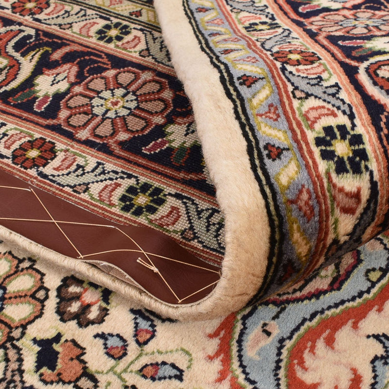 Sarouk Rug 141x225cm - Persian Rugs