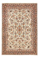 Bidjar Teppich 245x170cm - Perserteppich