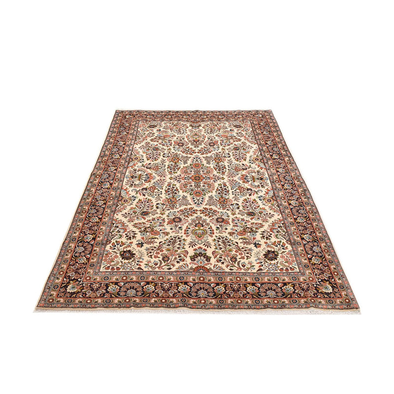 Perser Rug - Bidjar - 245 x 170 cm - beige