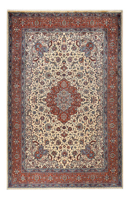 Perser Rug - Classic - 332 x 220 cm - sand