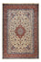 Perser Rug - Classic - 332 x 220 cm - sand