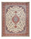 Perser Rug - Classic - 350 x 262 cm - sand