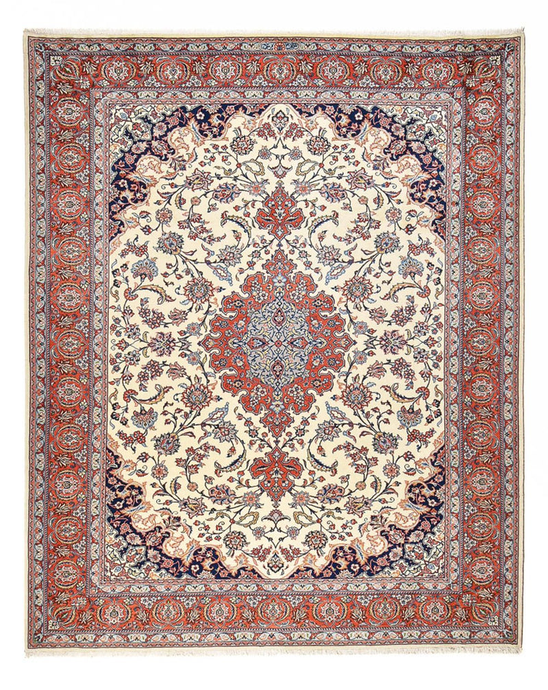 Perser Rug - Classic - 350 x 262 cm - sand