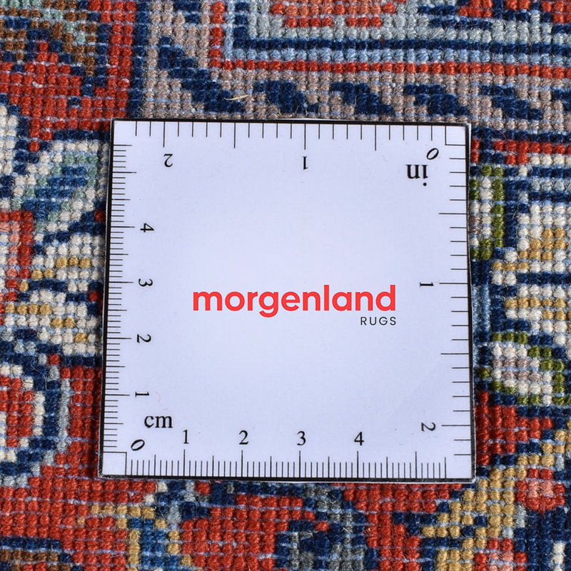 Perser Rug - Classic - 350 x 262 cm - sand