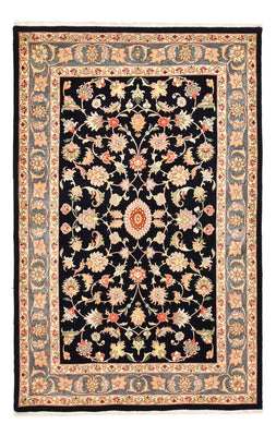Perser Rug - Bidjar - 269 x 166 cm - dark blue