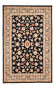 Bidjar Rug 269x166cm - Persian Rugs
