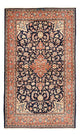 Kashan Rug 234x143cm - Persian Rugs