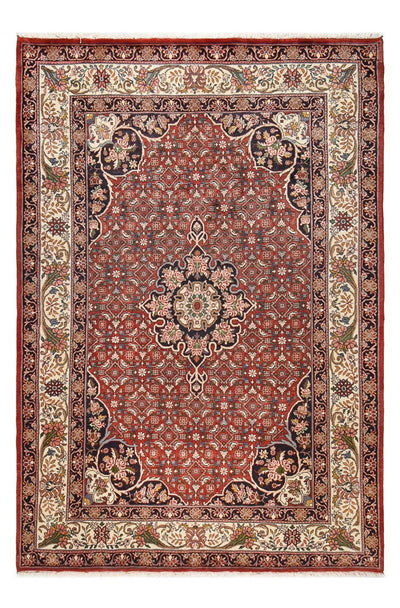 Bidjar Rug 204x300cm - Persian Rugs