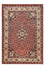 Perser Rug - Bidjar - 300 x 204 cm - rust