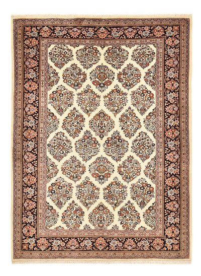 Sarouk Rug 174x231cm - Persian Rugs