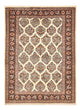 Sarouk Rug 174x231cm - Persian Rugs