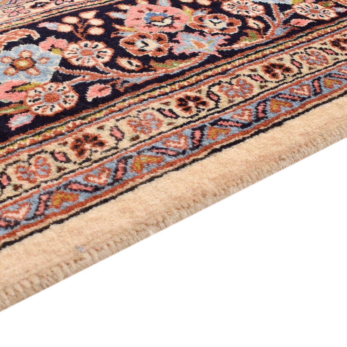 Sarouk Rug 174x231cm - Persian Rugs