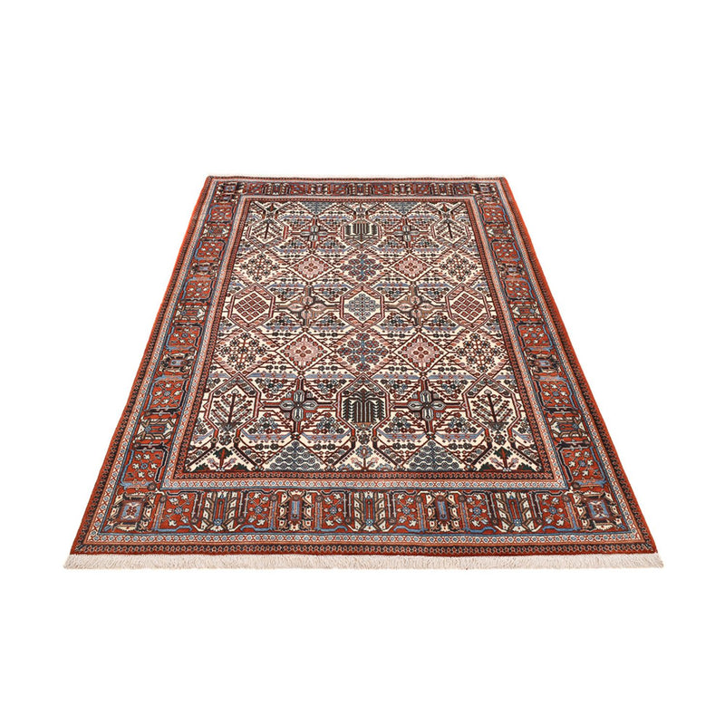 Meymeh Rug 165x240cm - Persian Rugs