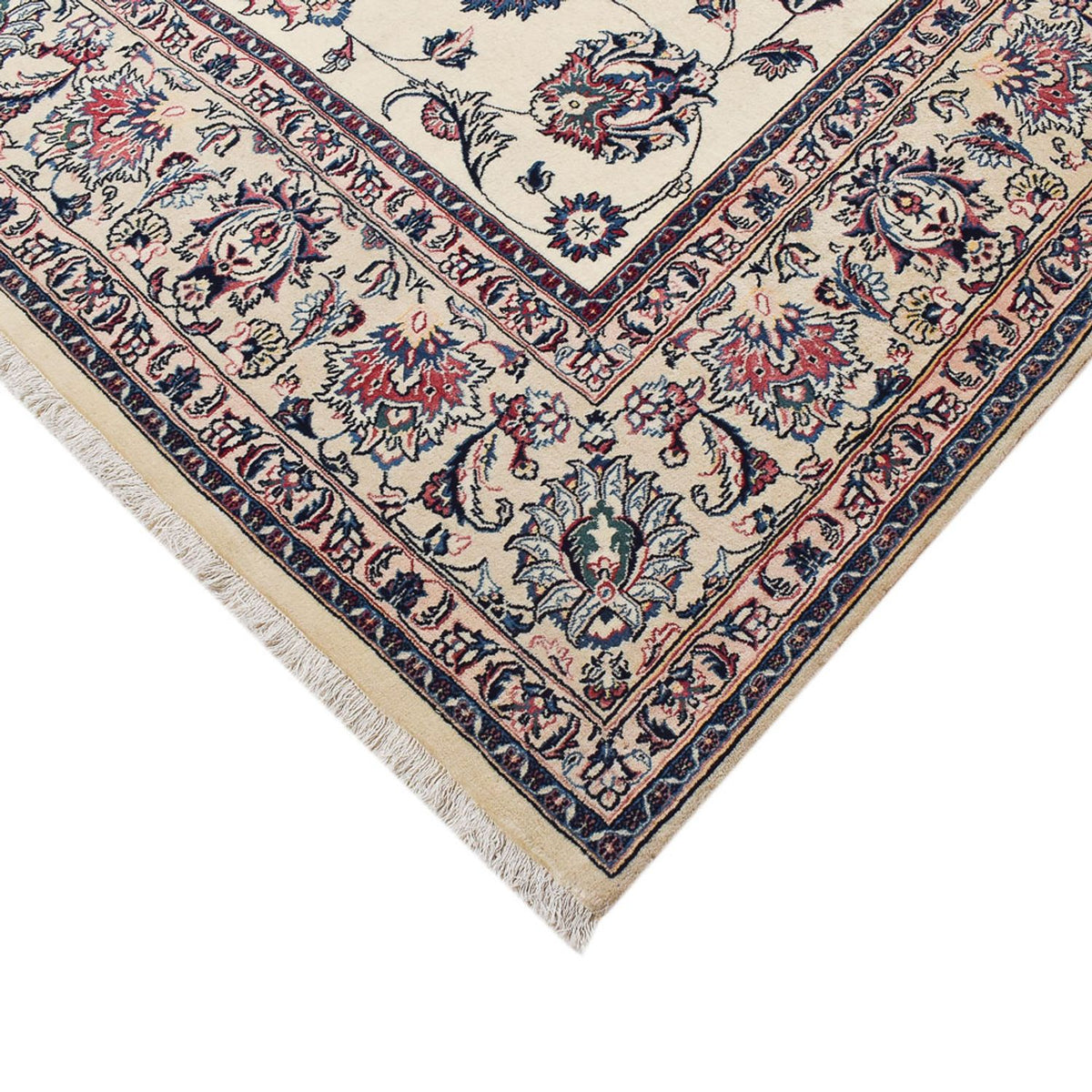 Perser Rug - Classic - 340 x 249 cm - sand