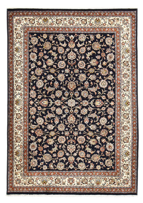 Perser Rug - Classic - Royal - 338 x 243 cm - dark blue