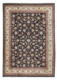 Mashhad Rug 338x243cm - Persian Rugs