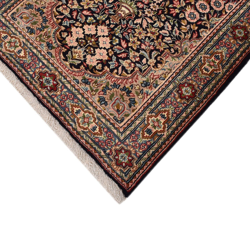 Runner Perser Rug - Royal - 380 x 80 cm - dark beige