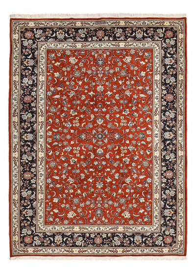 Kashan Rug 231x320cm - Persian Rugs