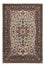 Perser Rug - Bidjar - 296 x 198 cm - sand