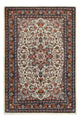 Bidjar Rug 296x198cm - Persian Rugs