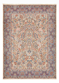 Perser Rug - Royal - 296 x 217 cm - multicolored