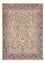 Perser Rug - Royal - 296 x 217 cm - multicolored