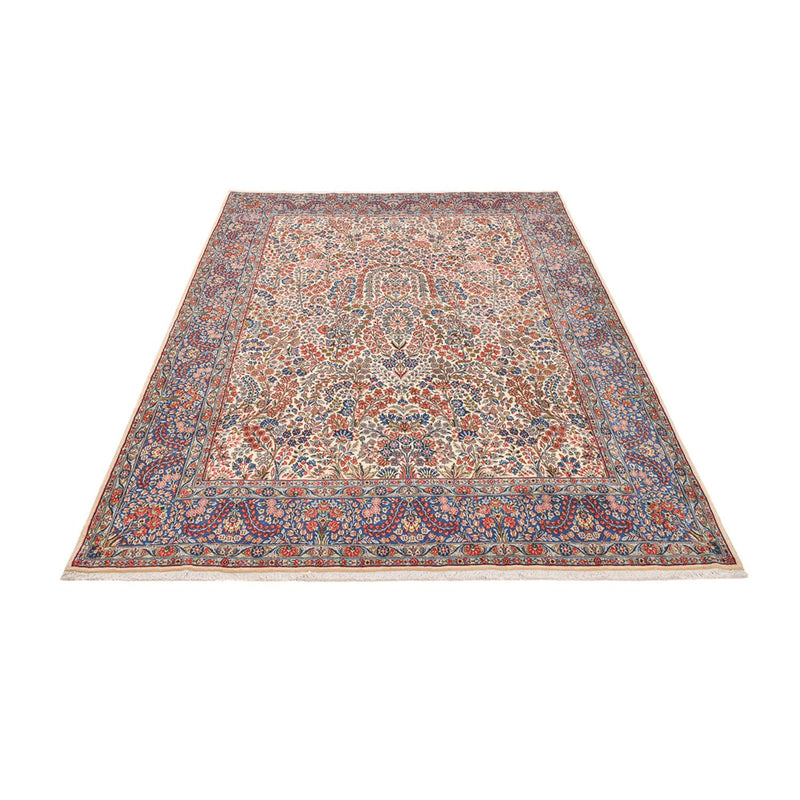 Perser Rug - Royal - 296 x 217 cm - multicolored