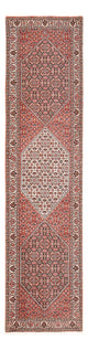 Bidjar Rug 72x290cm - Persian Rugs