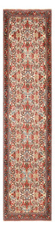 Bidjar Rug 96x404cm - Persian Rugs