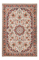 Bidjar Rug 158x106cm - Persian Rugs