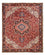 Perser Rug - Nomadic - 373 x 300 cm - red