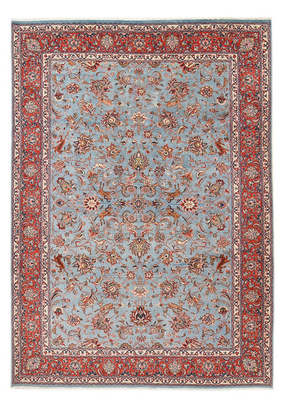 Sarouk Rug 266x380cm - Persian Rugs