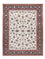Perser Rug - Classic - Royal - 345 x 245 cm - cream