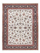 Mashhad Rug 345x245cm - Persian Rugs
