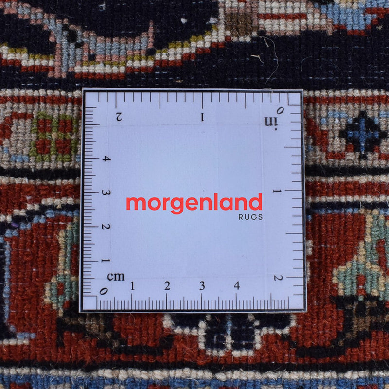 Perser Rug - Classic - Royal - 345 x 245 cm - cream